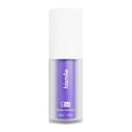 Hismile V34 Tooth Whitening Colour Corrector Serum 30ml - Imperfect Box