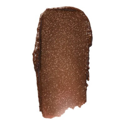 e.l.f. O FACE Shimmer Balm Choco-Litty 0.11oz - Imperfect Box