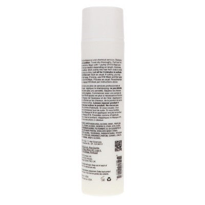 K18 Professional  Molecular Repair Hair Mask 5 oz - New