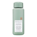 Kristin Ess Softening + Moisturizing Conditioner 10 fl oz - Imperfect Container