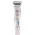 Naturium Multi-Peptide Eye Cream 0.5 fl oz - Missing Box