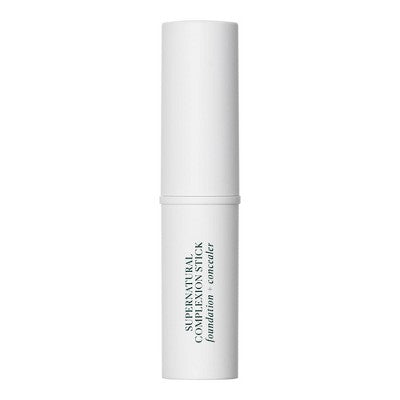 Well People Supernatural Complexion Stick Foundation + Concealer 26 Medium Warm 0.28oz - New