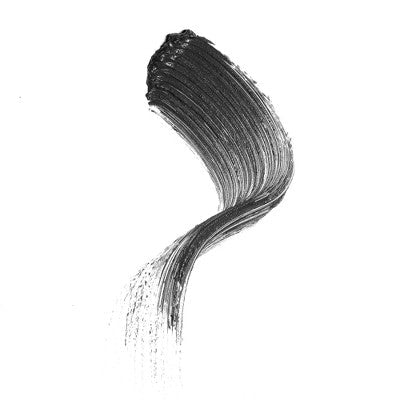 Well People Expressionist Pro Mascara Pro Black 0.26 fl oz - Imperfect Box