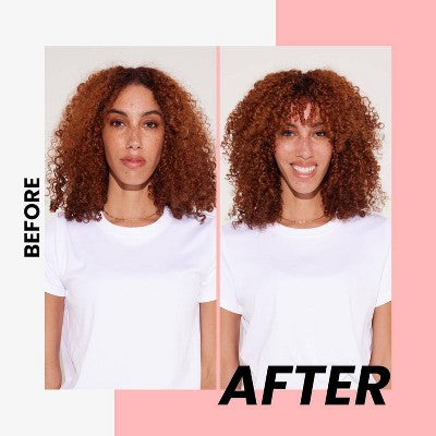 Kenra Color Maintenance Conditioner 10.1 fl oz - Imperfect Container