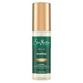 SheaMoisture Bond Repair Hair Oil 3.3 fl oz - New