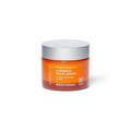 Andalou Naturals Purple Carrot and Vitamin C Luminous Night Cream 1.7oz - New
