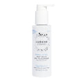 Lumene Nordic Hydra Lahde Oat Milk Oil Cleanser - New