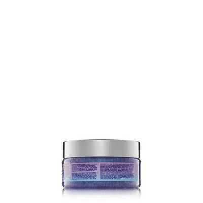 Watch & Sea This Hold Maximum & Shimmery Slickback Glaze Hair Gel 8 fl oz - Imperfect Container