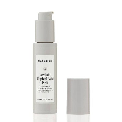 Naturium Azelaic Topical Acid 10% 1 fl oz - Imperfect Box