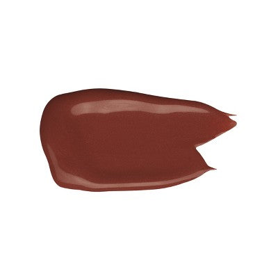 MCoBeauty Liquid Blush Luminous Glow Bella Vita/Dusty Rose 0.5 fl oz - New