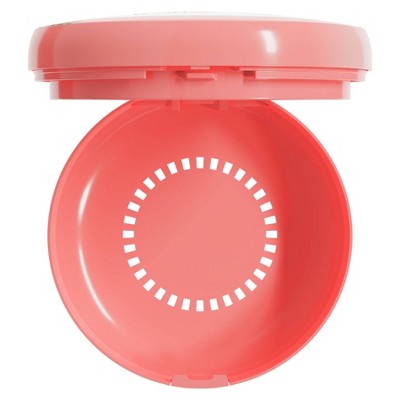 Physicians Formula Murumuru Butter Butter Believe it Blush Pink Sands 0.19oz - New