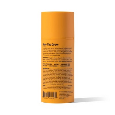Nood After Care Serum 3.3 fl oz - New