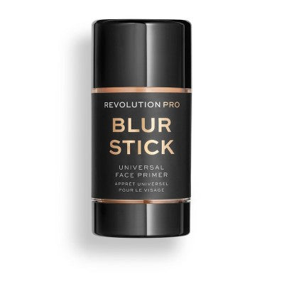 Makeup Revolution Pro Blur Stick Beige 1.05oz - New