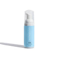 Autobrush Mint Fluoride Foaming Toothpaste 3.4oz - Imperfect Box