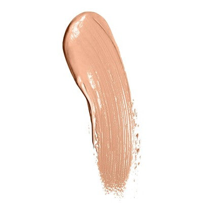 Well People Bio Correct Concealer 4W 0.25oz - New