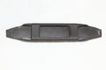 Rubber Curb Chain Guard