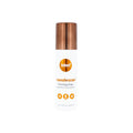 Indeed Labs Nanobronze Bronzing Drops Original 1oz - New
