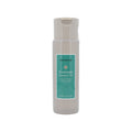 Naturium Niacinamide Essence 3% Treatment 5.7oz - New