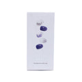 Ohora Gel Nail Design Line GOBLIN MOON 30ct - New