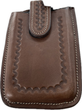 Leather Cell Phone Case