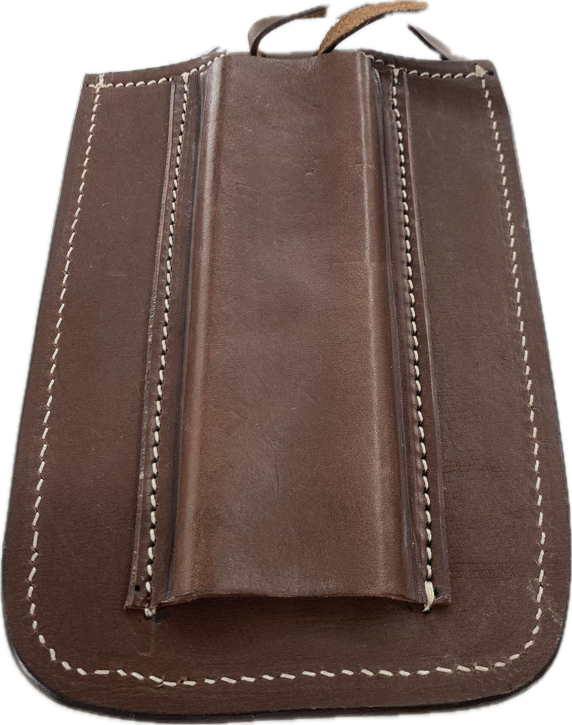 Leather Cell Phone Case