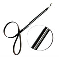 ExionPro Clincher Dog Leash