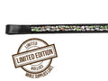 Iced Mojito Browband