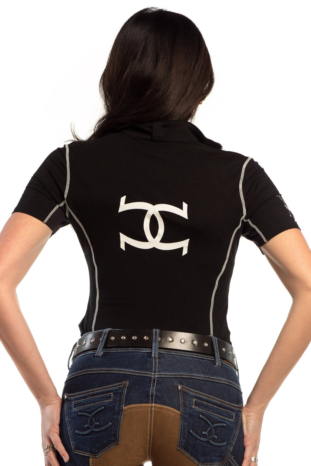 Ideal Show Shirt