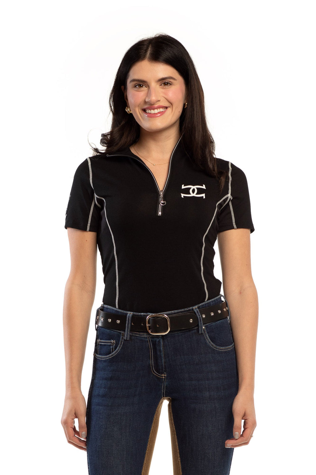 Ideal Show Shirt