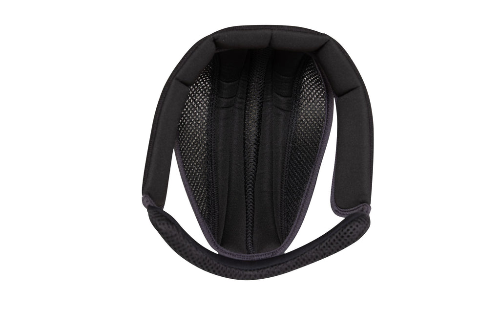 Suomy Apex Riding Helmet – Damask Brown (Lady)