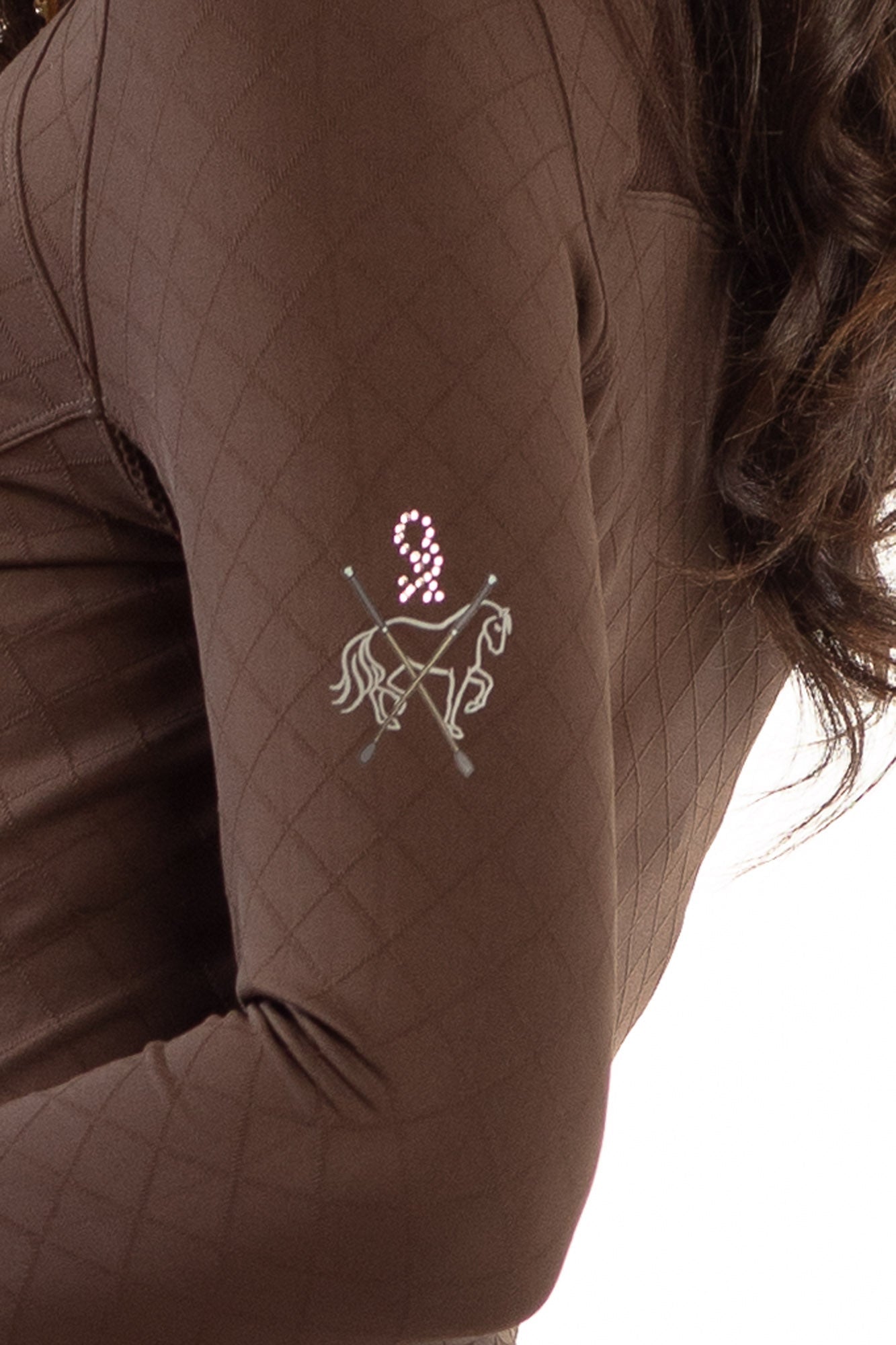 Luxe Shirt