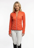 The Lucky Jacket