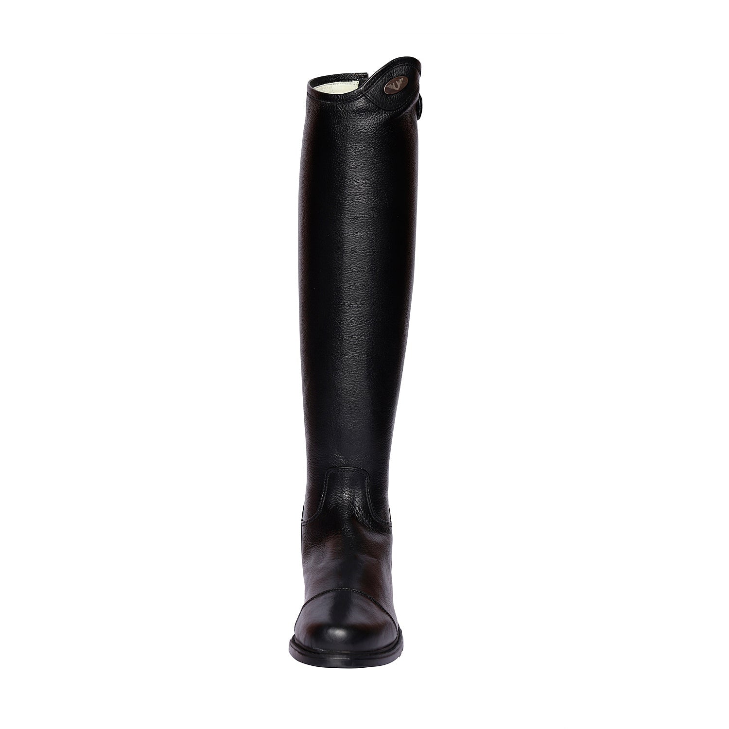 TuffRider Men's Belmont Dress Boot
