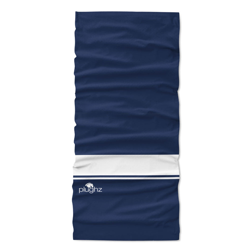 Plughz Prosport Essentials Face Guard