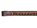 November Browband