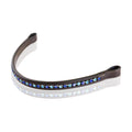 Ocean Floor Browband