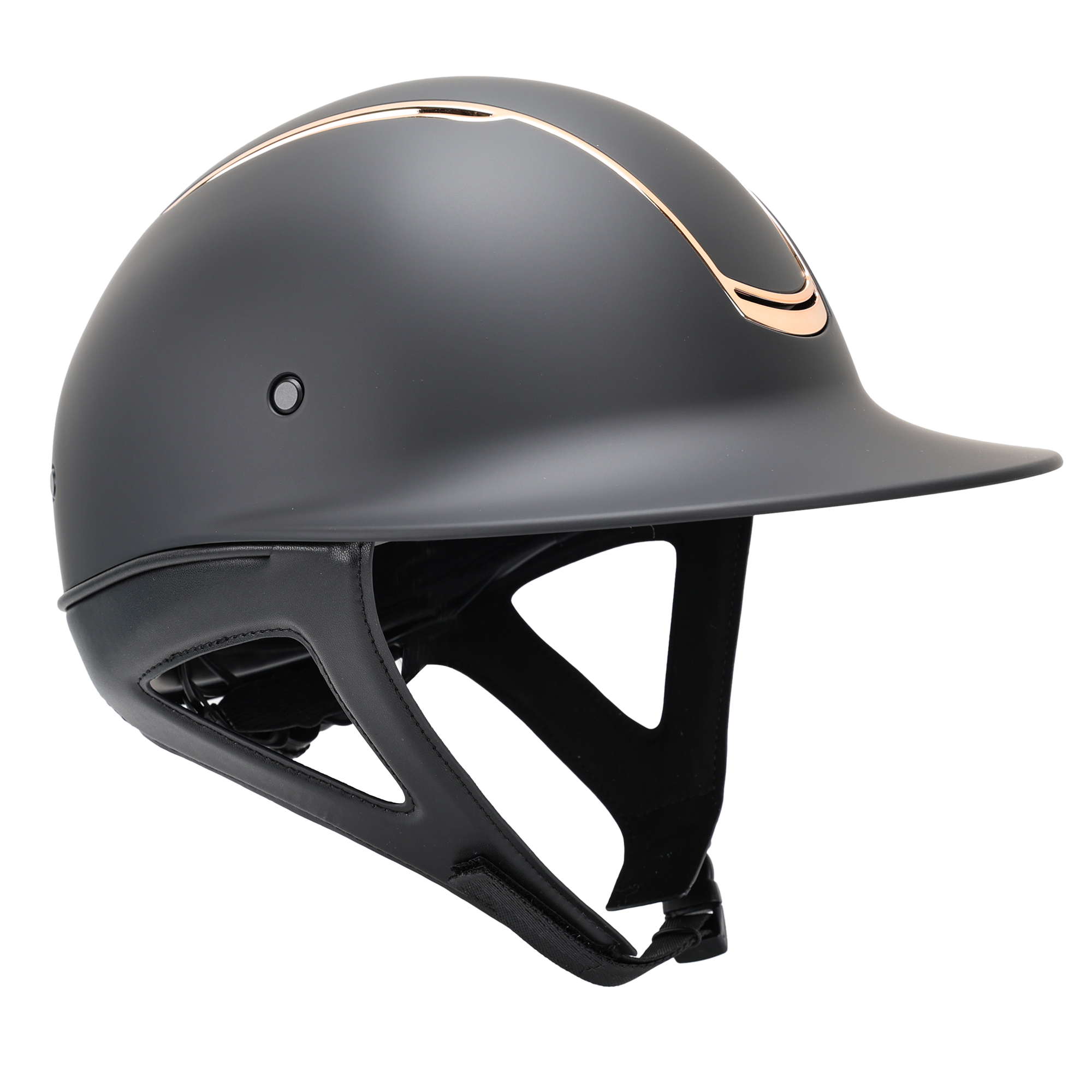 Vantage ERT - Black Gold