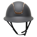 Vantage ERT - Black Gold