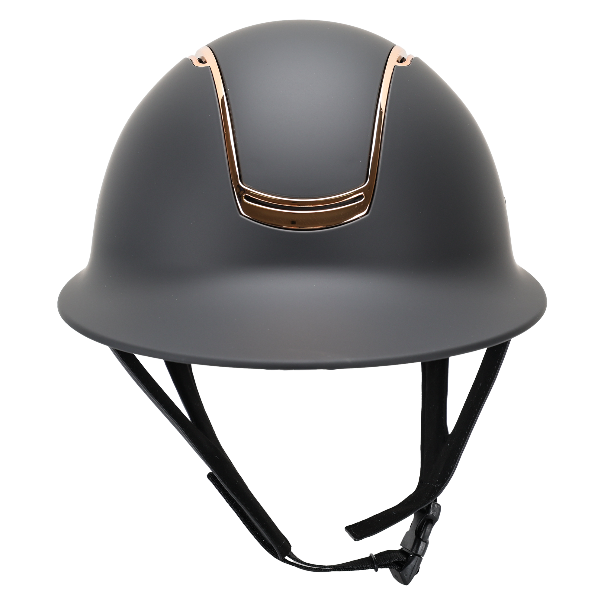 Vantage ERT - Black Gold