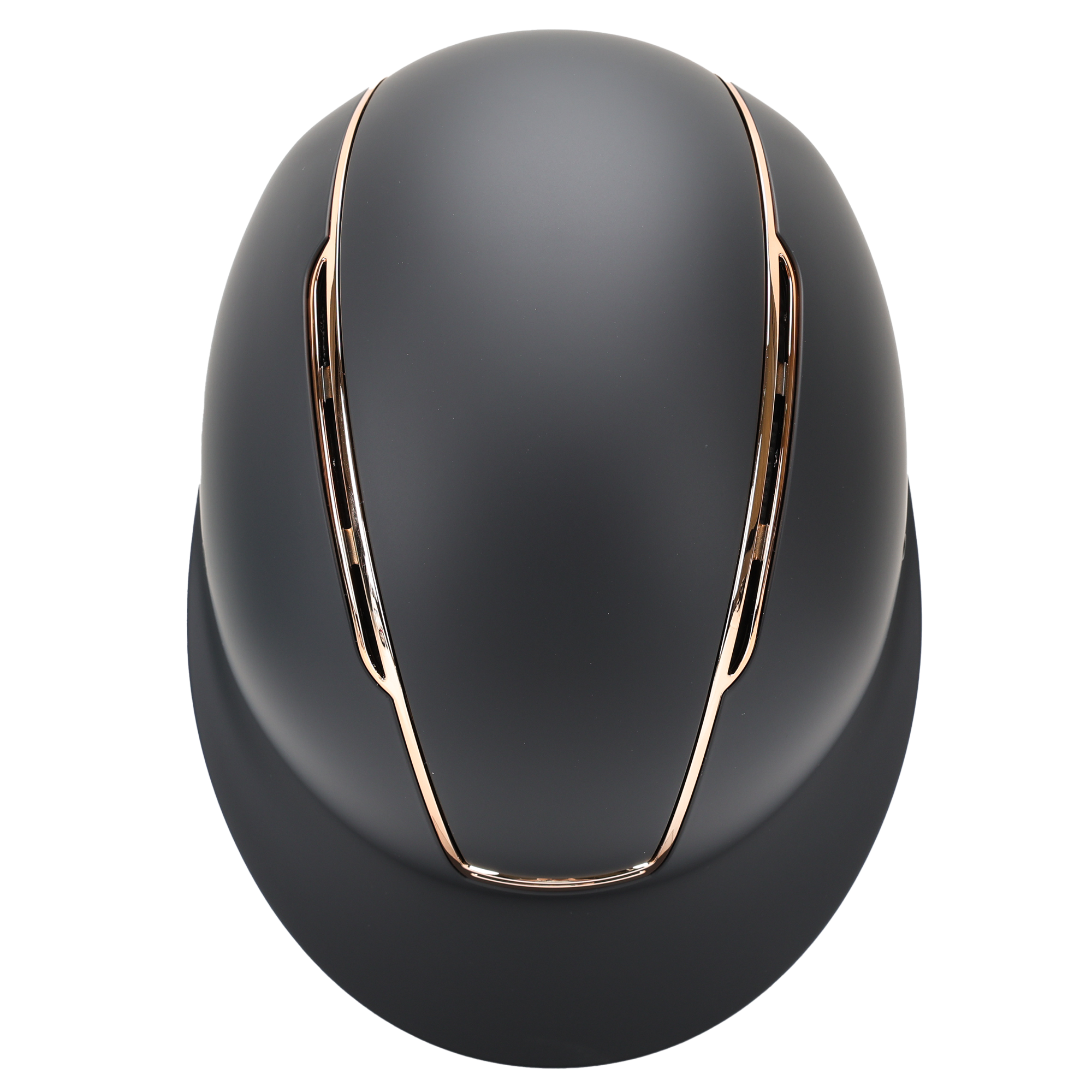 Vantage ERT - Black Gold