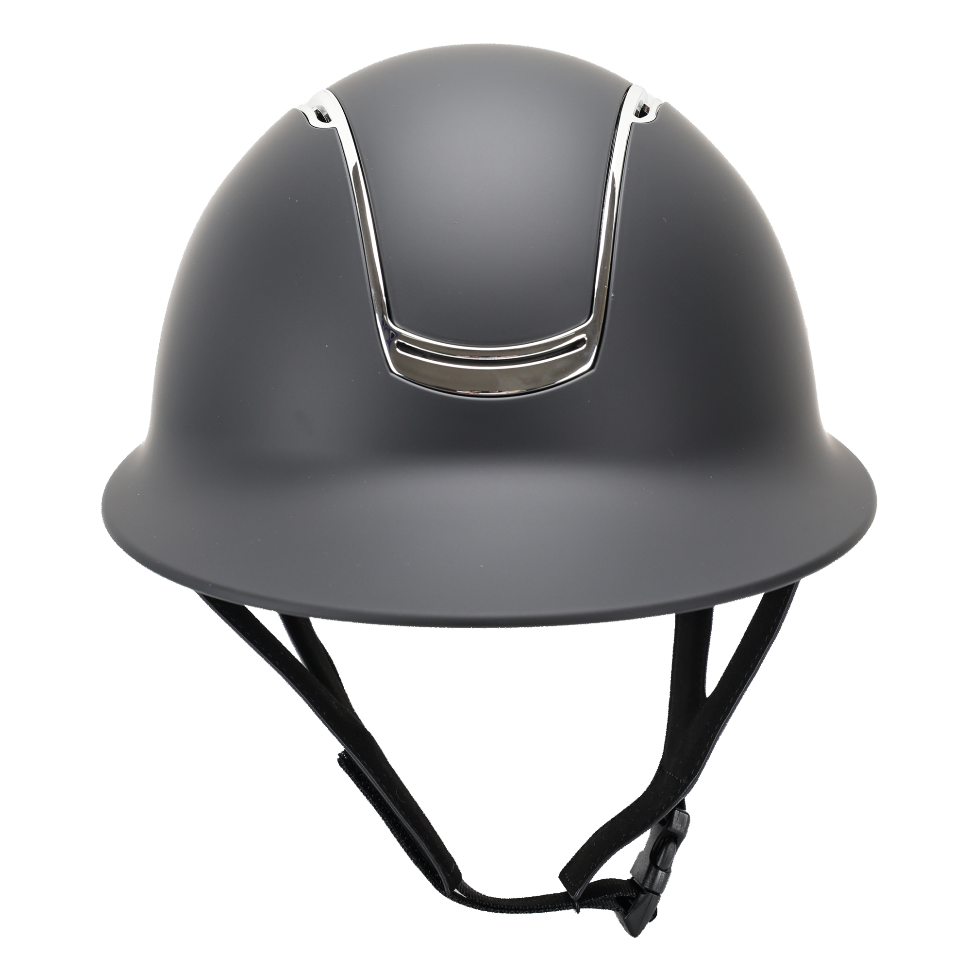 Vantage ERT - Black Silver