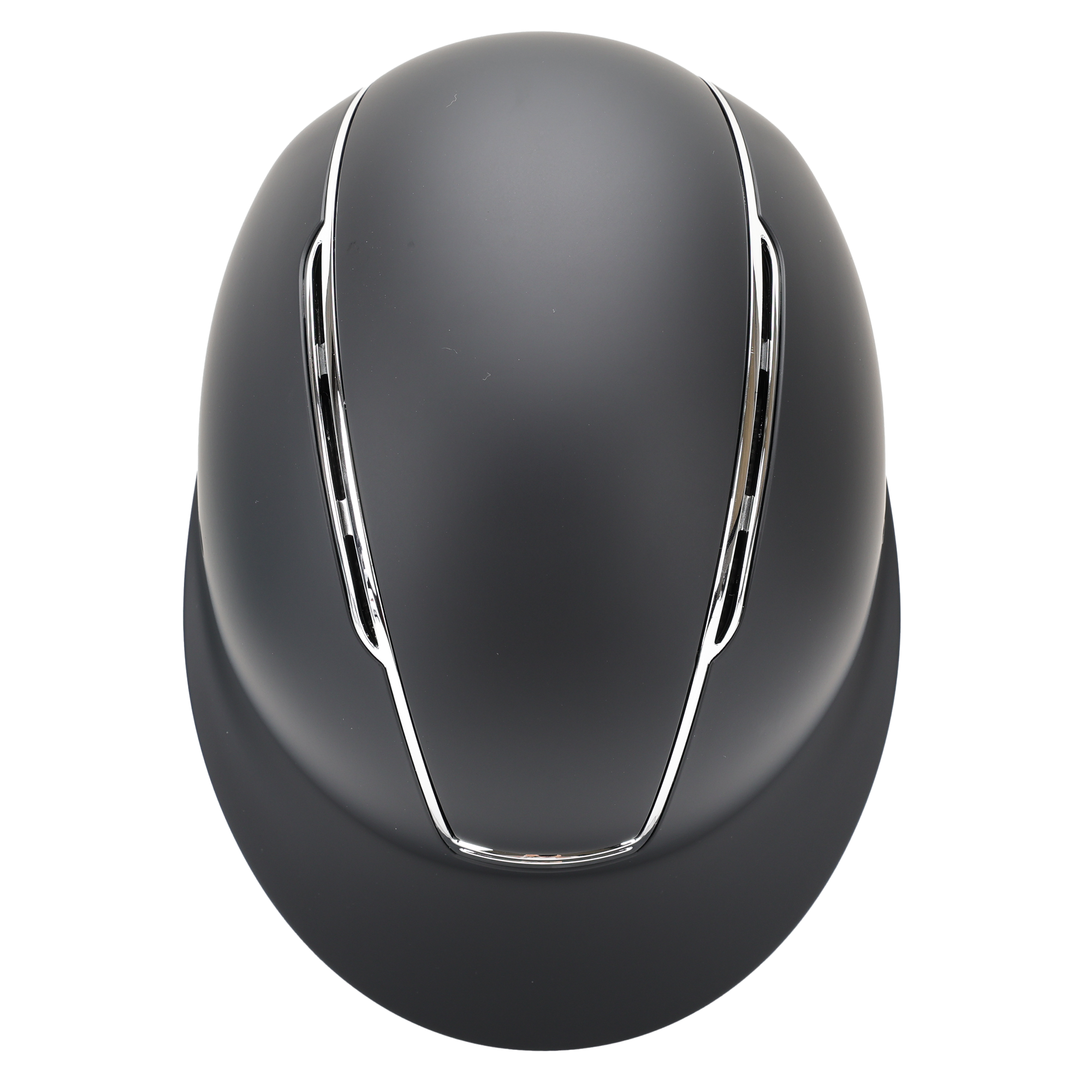 Vantage ERT - Black Silver