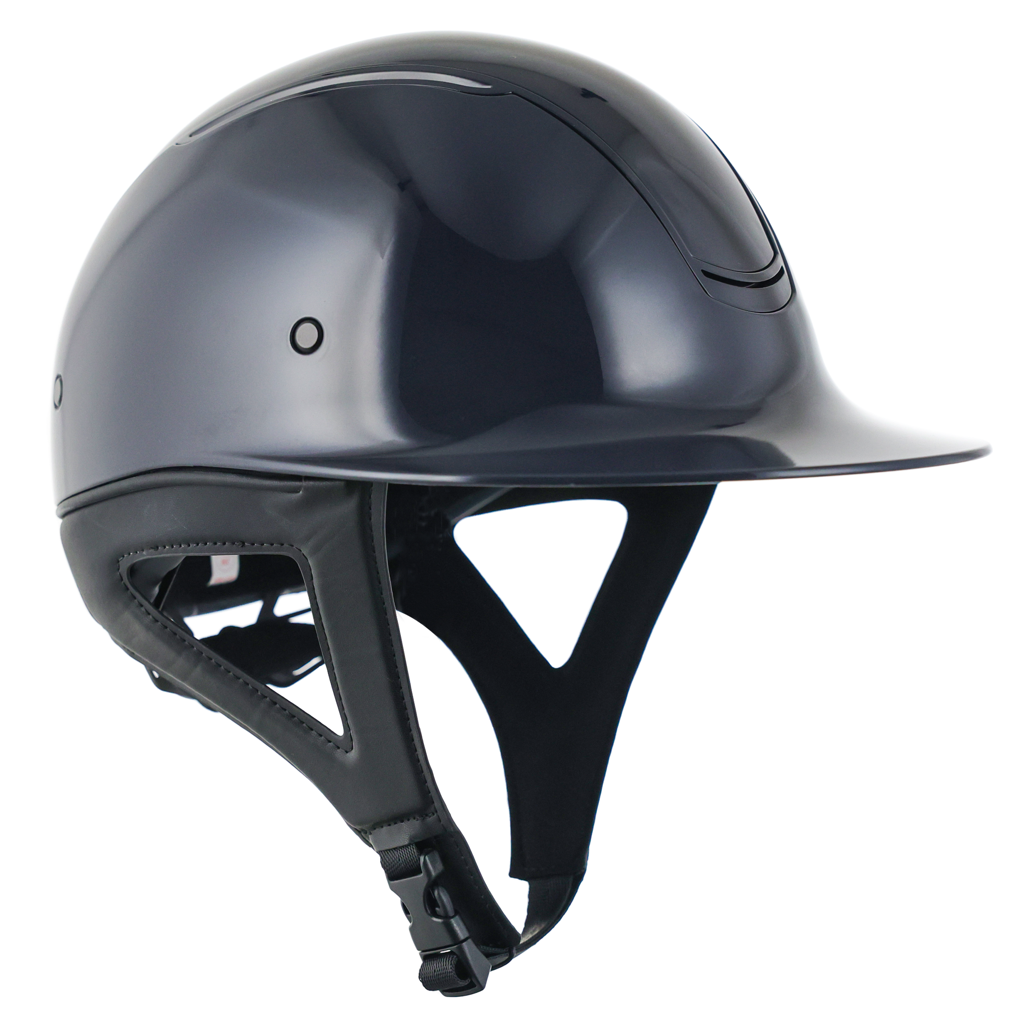 Vantage ERT - Navy Gloss