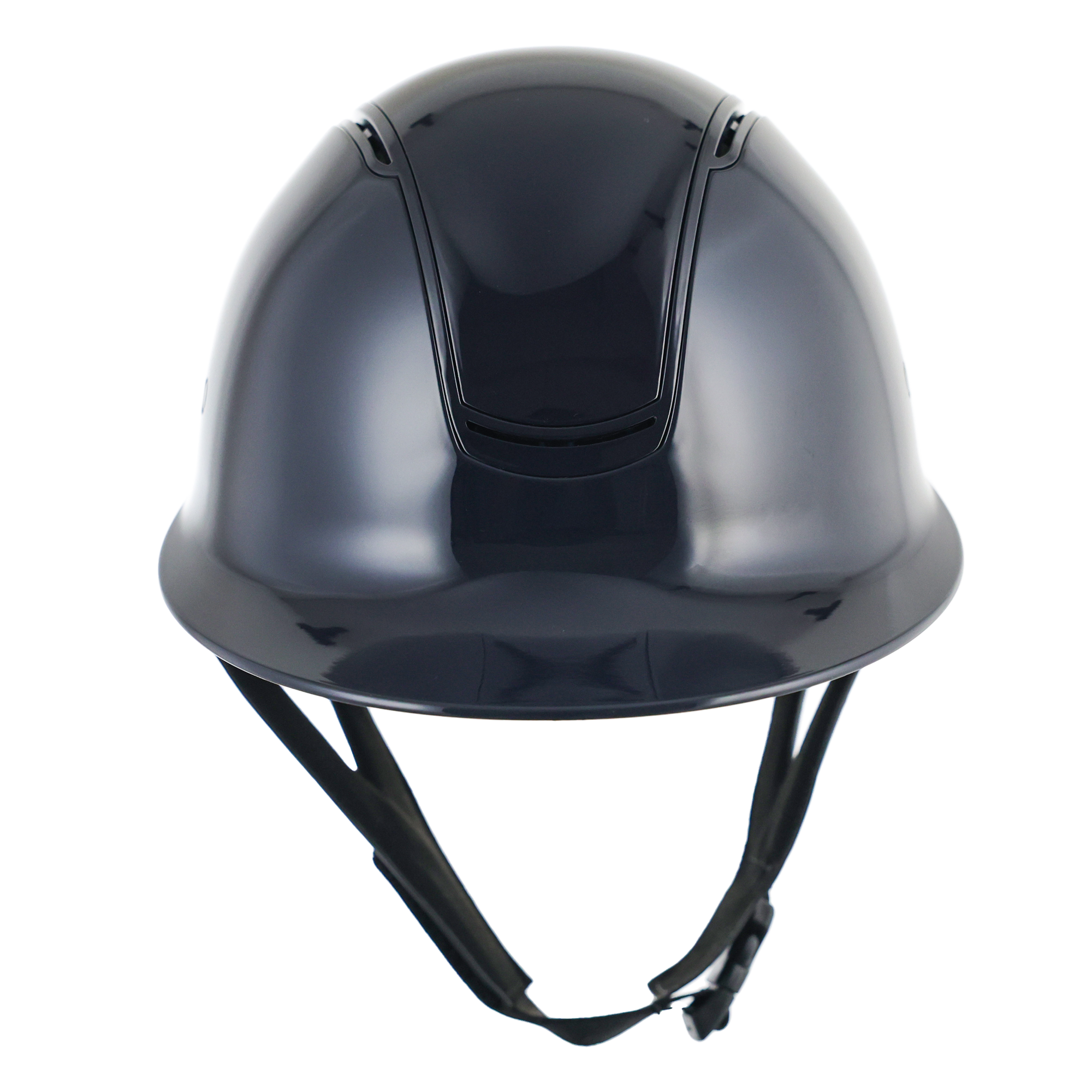 Vantage ERT - Navy Gloss