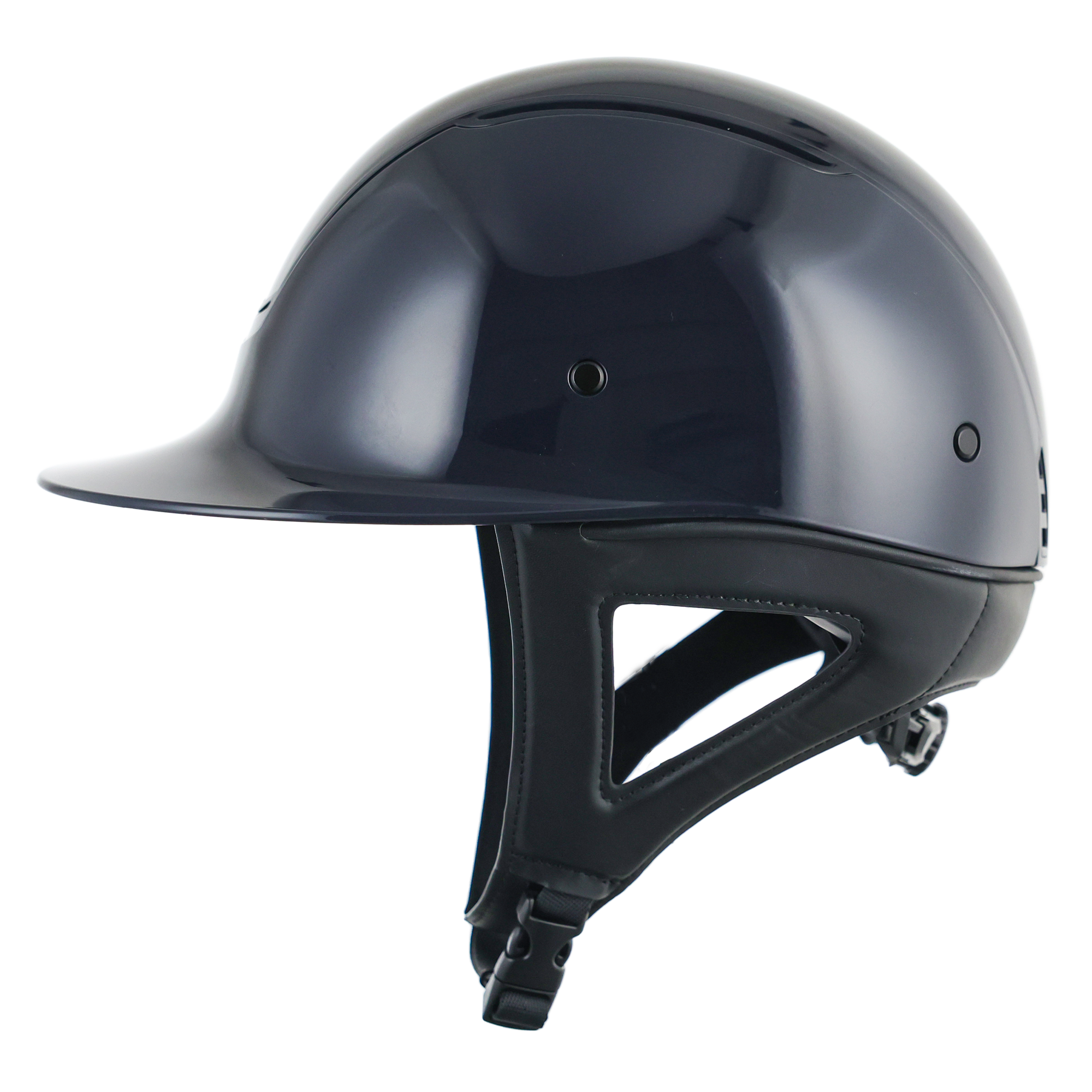 Vantage ERT - Navy Gloss