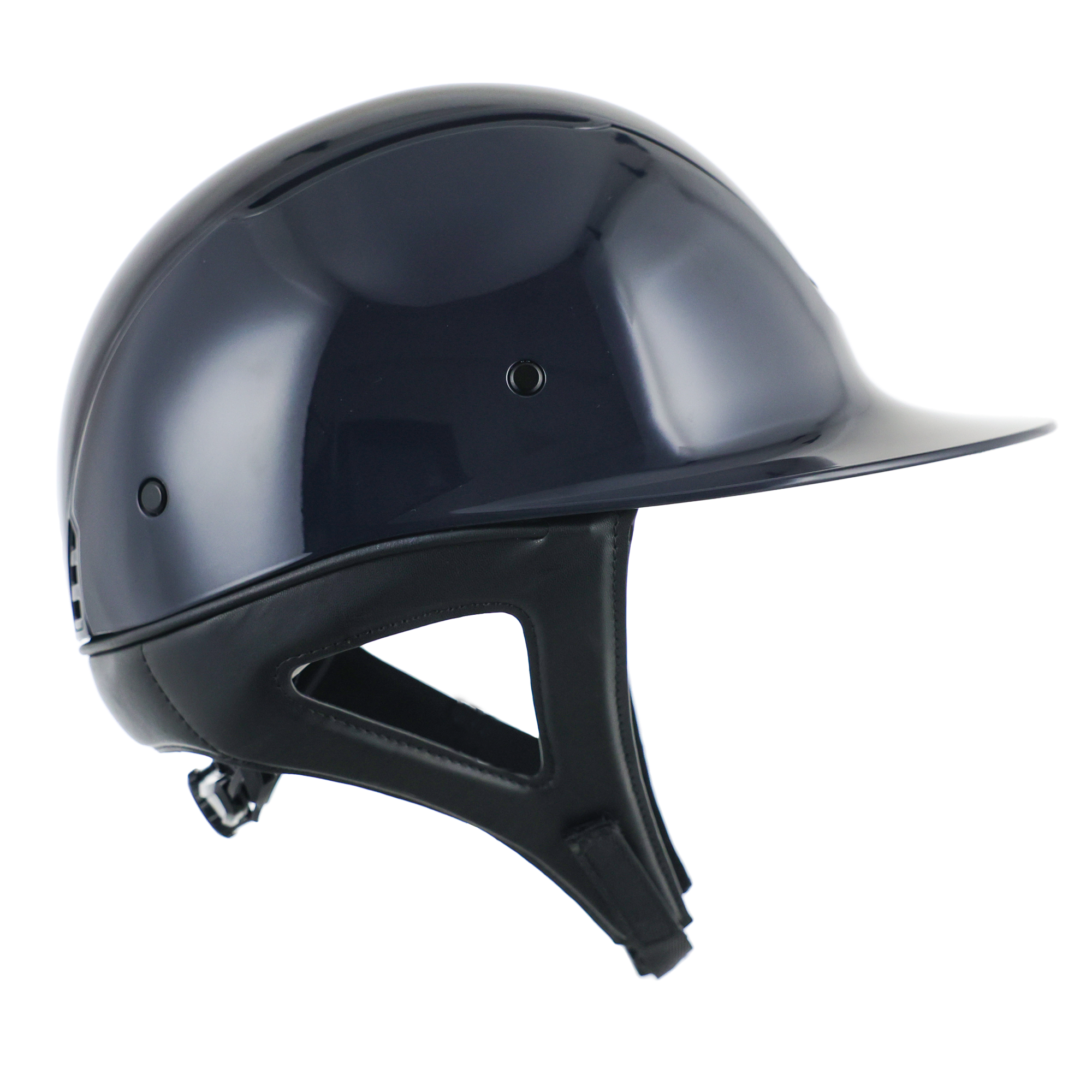 Vantage ERT - Navy Gloss