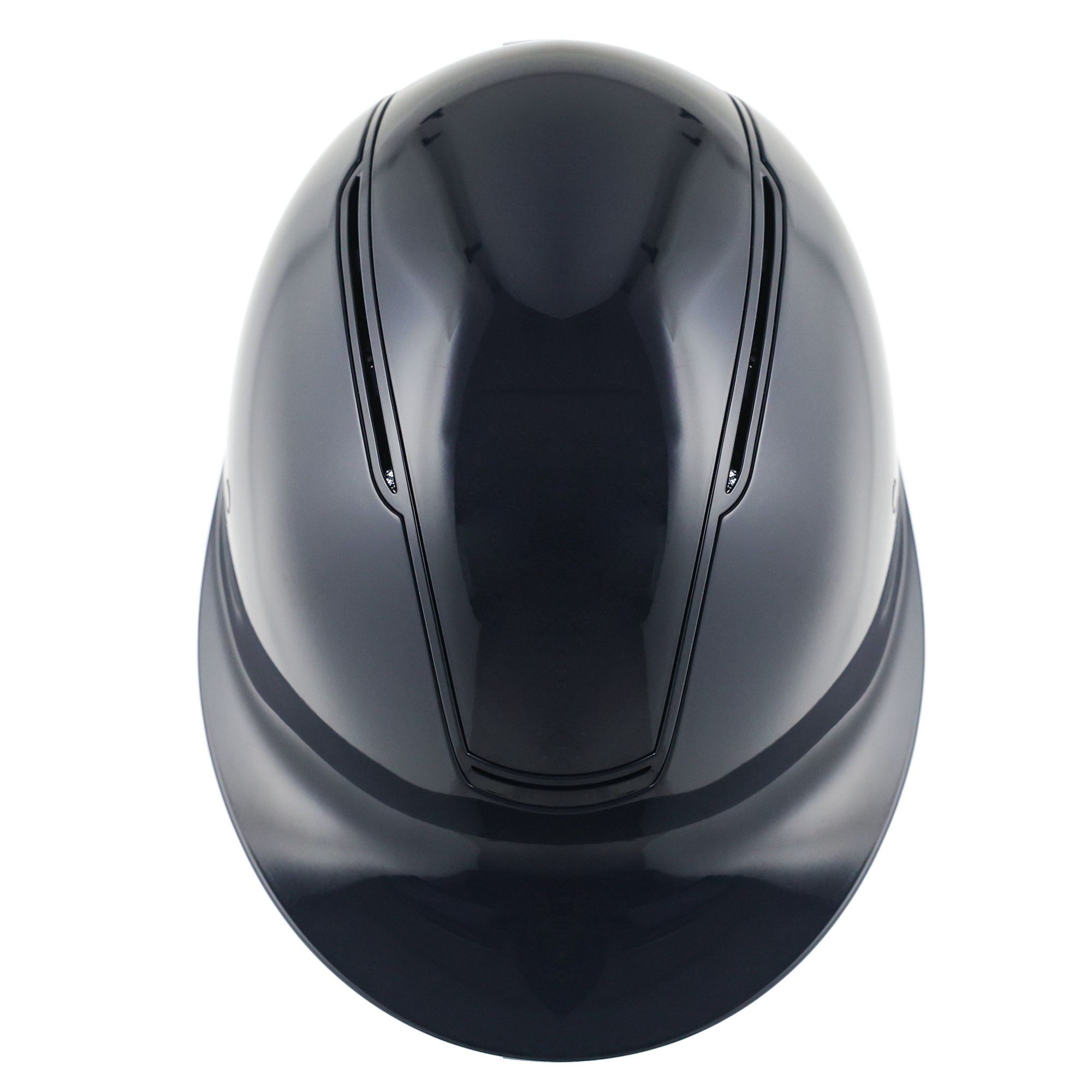 Vantage ERT - Navy Gloss