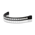 Pearl Beaded Browband