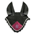 Raspberry Fizz Fly Hat