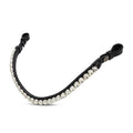 Rhapsody Snap Browband